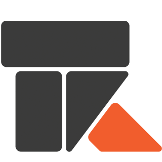 ToonKraft Logo
